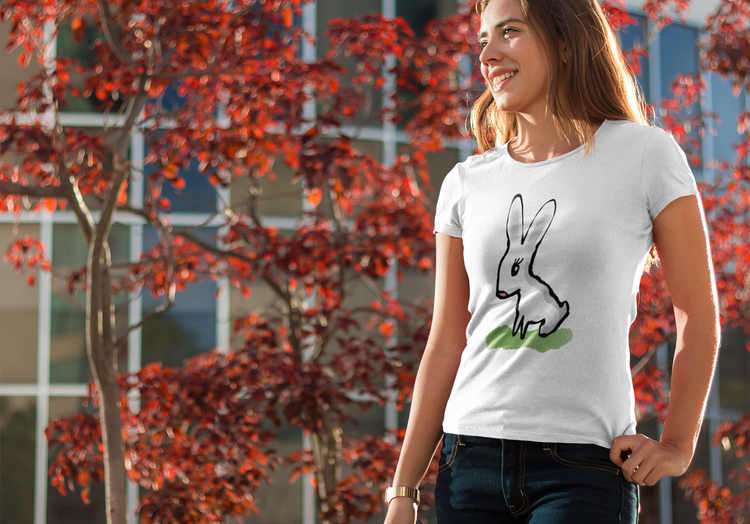 Easter Mug and T-shirt Collection