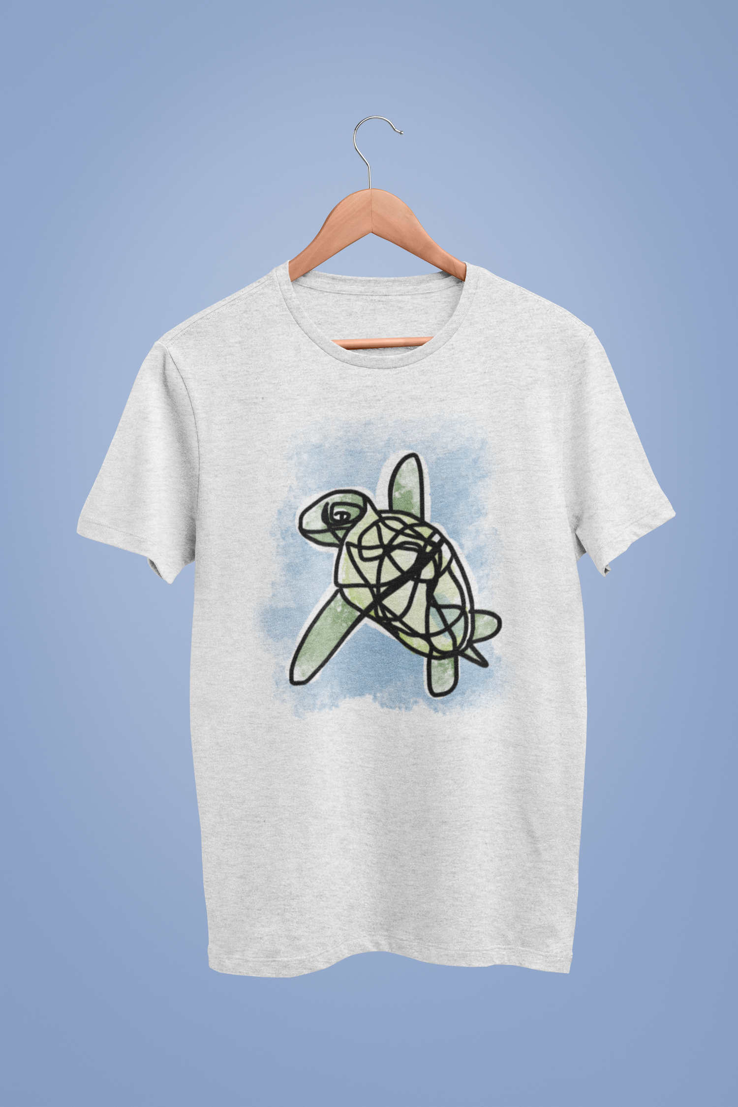 https://hectorandbone.com/cdn/shop/products/sea-turtle-t-shirt-design-by-hector-and-bone-heather-t-shirt_1500x.png?v=1667486950